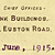 Thumbnail: Detail from typed letter