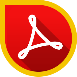 Learning activity icon