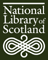 National Library of Scotland - home page