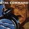 'Coastal command' booklet
