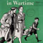 'How to keep well in wartime' booklet