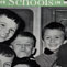 'The schools in wartime' booklet