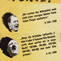 'Fhrer's Words' leaflet