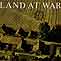 'Land at war' booklet