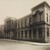 Thumbnail: Detail from photo of Duncan Street building