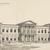 Thumbnail: Engraving of the Duncan Street building