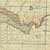 Thumbnail: Detail from Loch Eil map