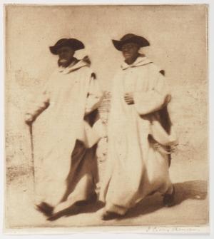 Image 1 of  'Venice & Lombardy: a series of photogravures.'