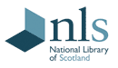 National Library of Scotand