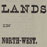 Printed advertisement for farming lands