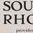 Printed advert: 'Settlement in Southern Rhodesia'