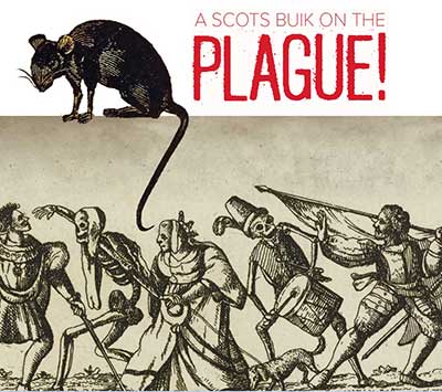 A Scots buik on the plague