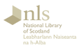 NLS logo