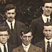 Photo of group of men