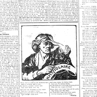 Gaiseat Steòrnabhaigh & West Coast Advertiser 10 Faoilleach 1919, Td 2