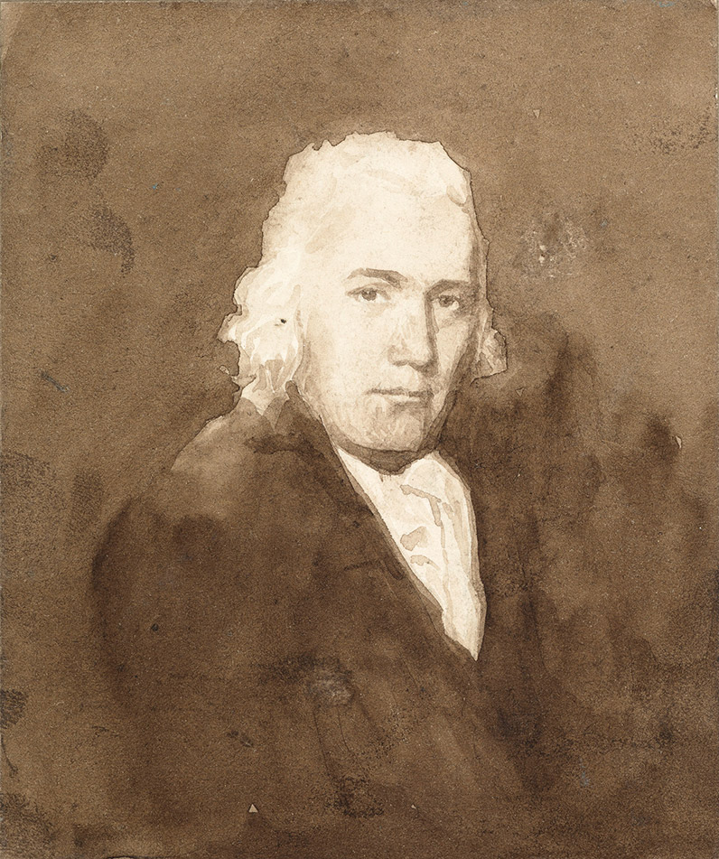 Malcolm Laing (1762-1818)