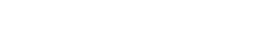 NLS logo - National Library of Scotland, Leabharlann Naiseanta na h-Alba