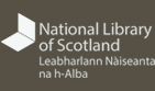 ational Library of Scotland logo