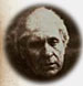 image of Sir David Brewster (1781-1868)