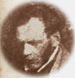 image of Tennent, Robert (1813-1890)