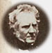 image of Playfair, Hugh Lyon (1786-1861)