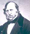Photo of George Cruikshank