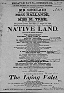 Native Land