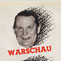 Göring heads leaflet
