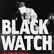 'Black Watch' title detail