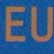 'EU' from title