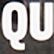 'Qu' from title