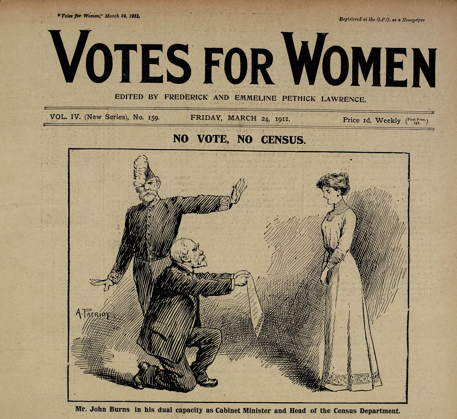 26 Best Ideas For Coloring Women S Suffrage Political Cartoons