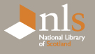 National Library of Scotland logo: link to NLS home page