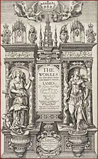 Title page image 2