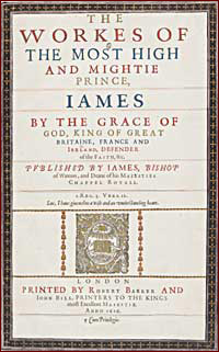 Title page image 1